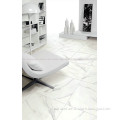 popular matt finish high whiteness kerala floor tiles in Foshan